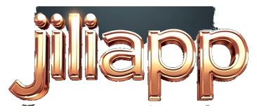 jiliapp logo