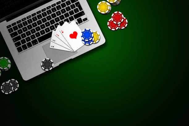 jiliapp বিস্তৃত গেম সংগ্রহ